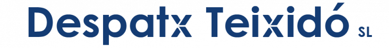 Logo_teixido PNG (sense fons gris)