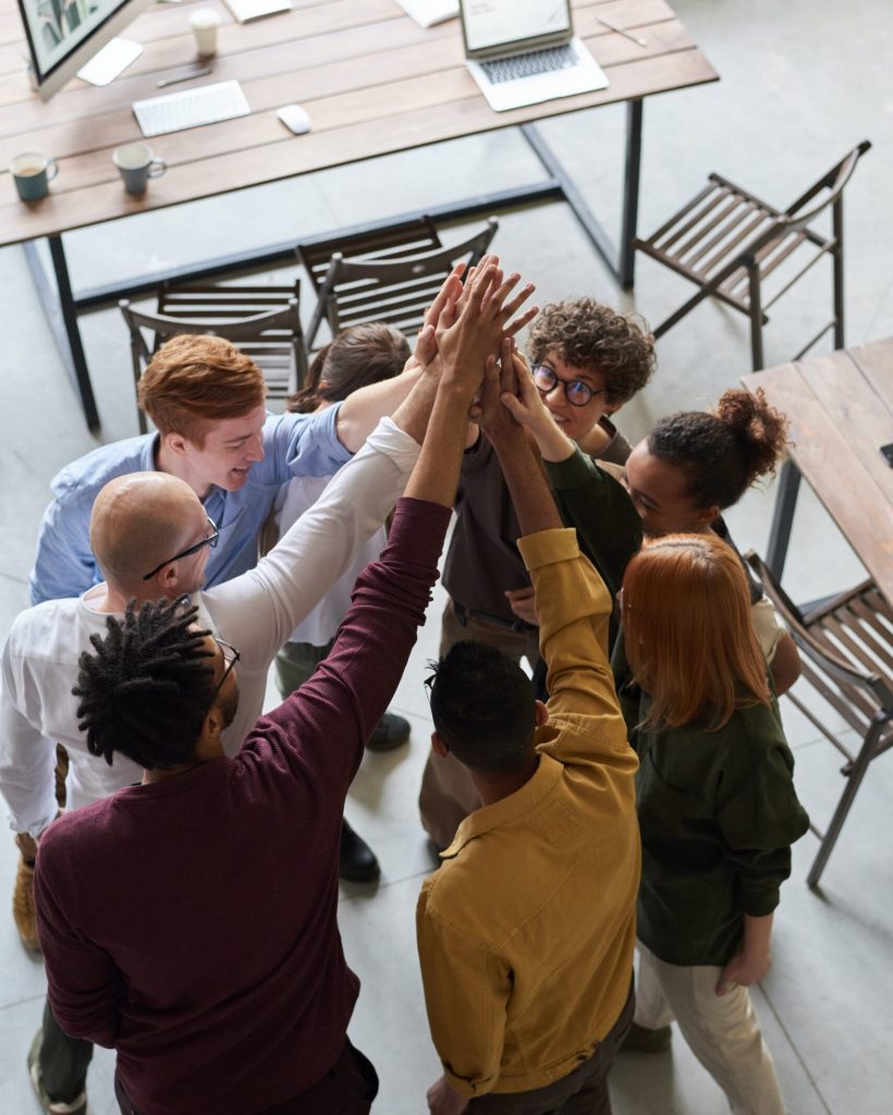 pexels-fauxels-3184433